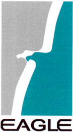 EAGLE logo