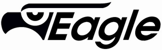 EAGLE logo