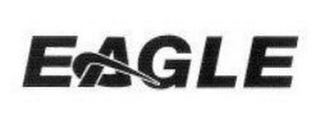 EAGLE logo