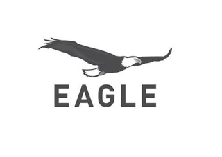 EAGLE logo