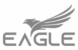 EAGLE logo