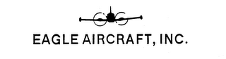 EAGLE AIRCRAFT, INC. logo