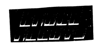 EAGLE ALLOYS logo