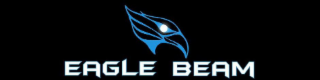 EAGLE BEAM logo