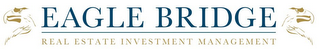 EAGLE BRIDGE REAL ESTATE INVESTMENT MANAGEMENT logo