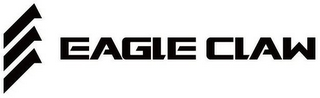 EAGLE CLAW logo