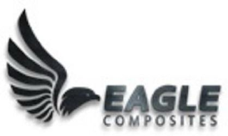 EAGLE COMPOSITES logo