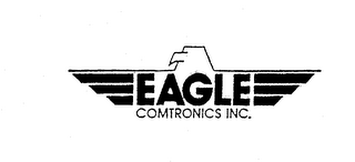 EAGLE COMTRONICS INC.