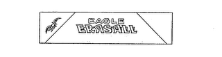 EAGLE ERASALL logo