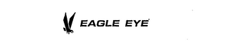 EAGLE EYE logo