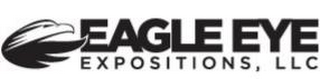 EAGLE EYE EXPOSITIONS, LLC logo