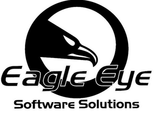 EAGLE EYE SOFTWARE SOLUTIONS logo
