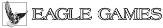EAGLE GAMES