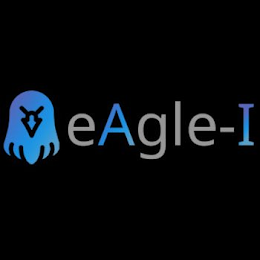 EAGLE-I logo