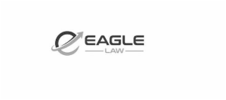 EAGLE LAW