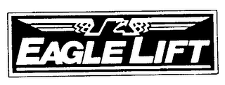 EAGLE LIFT
