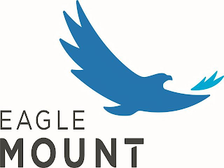 EAGLE MOUNT