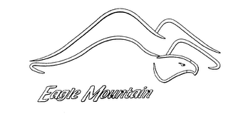 EAGLE MOUNTAIN