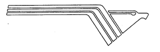 EAGLE ONE logo