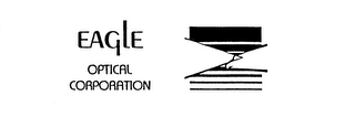 EAGLE OPTICAL CORPORATION