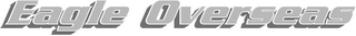 EAGLE OVERSEAS logo