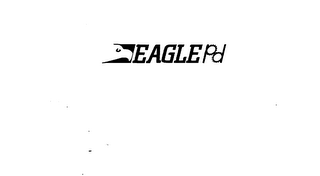 EAGLE PD