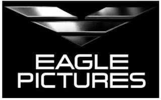 EAGLE PICTURES logo