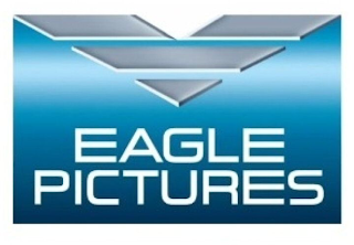 EAGLE PICTURES logo