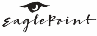 EAGLE POINT logo