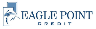 EAGLE POINT CREDIT logo