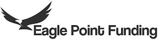 EAGLE POINT FUNDING logo
