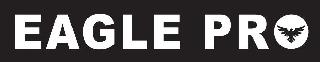 EAGLE PRO logo