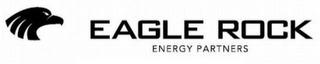 EAGLE ROCK ENERGY PARTNERS logo