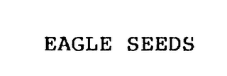EAGLE SEEDS logo