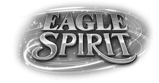 EAGLE SPIRIT logo