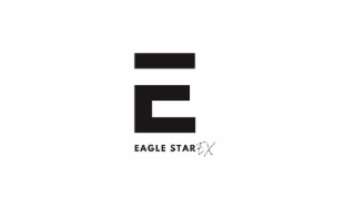 EAGLE STAREX logo