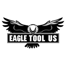 EAGLE TOOL US logo