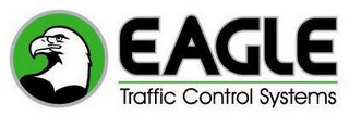 EAGLE TRAFFIC CONTROL SYSTEMS logo