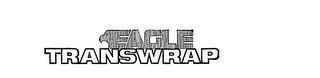 EAGLE TRANSWRAP logo
