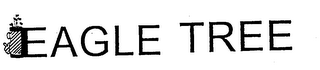 EAGLE TREE logo