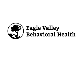 EAGLE VALLEY BEHAVIORAL HEALTH logo