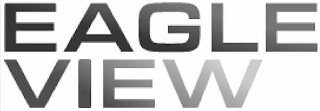 EAGLE VIEW logo