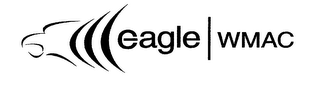 EAGLE WMAC logo