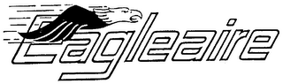 EAGLEAIRE logo