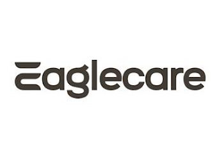 EAGLECARE