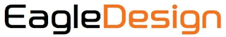 EAGLEDESIGN logo