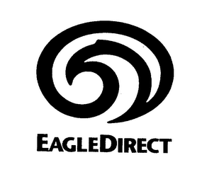 EAGLEDIRECT logo
