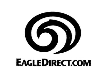 EAGLEDIRECT.COM logo