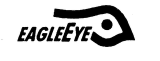 EAGLEEYE logo