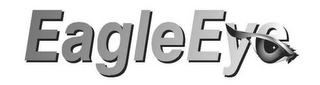 EAGLEEYE logo